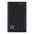Battery For Microsoft Lumia 532 By - Maxbhi Com