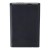 Battery For Microsoft Lumia 532 By - Maxbhi Com