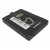 Battery For Motorola C300 By - Maxbhi Com