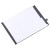 Battery For Tecno Spark 7t By - Maxbhi Com