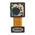 Replacement Back Camera For Oppo A15 By - Maxbhi Com