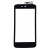 Touch Screen Digitizer For Karbonn Android One Sparkle V Blue By - Maxbhi Com