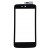 Touch Screen Digitizer For Karbonn Android One Sparkle V Grey By - Maxbhi Com