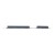 Volume Side Button Outer For Oppo A15 Black By - Maxbhi Com