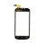 Touch Screen Digitizer For Zte Blade G Pro Black By - Maxbhi Com