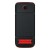 Full Body Housing For Rage C241 Black Blue - Maxbhi Com