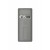Full Body Housing For Gfive 736bt Black - Maxbhi Com