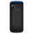 Full Body Housing For Ismart Is111w White - Maxbhi Com