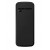 Full Body Housing For Zen M36 White - Maxbhi Com