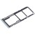 Sim Card Holder Tray For Xiaomi Redmi 13c 5g Green - Maxbhi Com