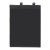 Battery For Xiaomi Poco X6 5g By - Maxbhi Com
