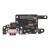 Charging Connector Flex Pcb Board For Xiaomi Poco X6 5g By - Maxbhi Com