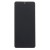 Lcd With Touch Screen For Xiaomi Poco X6 5g Black By - Maxbhi Com