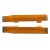 Main Board Flex Cable For Xiaomi Poco X6 5g By - Maxbhi Com