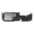 Ringer Loud Speaker For Xiaomi Poco X6 5g By - Maxbhi Com