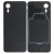 Back Panel Cover For Samsung Galaxy Xcover 7 White - Maxbhi Com