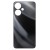 Back Panel Cover For Xiaomi Redmi 13c 5g White - Maxbhi Com