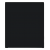 Battery For Samsung Galaxy Xcover 7 By - Maxbhi Com