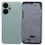 Full Body Housing For Xiaomi Redmi 13c 5g Green - Maxbhi Com