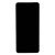 Lcd With Touch Screen For Realme C67 5g Black By - Maxbhi Com