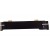 Main Board Flex Cable For Ulefone Armor 23 Ultra By - Maxbhi Com