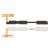 Power Button Flex Cable For Xiaomi Redmi 13c 5g On Off Flex Pcb By - Maxbhi Com