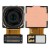 Replacement Back Camera For Samsung Galaxy Xcover 7 By - Maxbhi Com