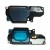 Ringer Loud Speaker For Realme C67 5g By - Maxbhi Com