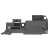 Ringer Loud Speaker For Samsung Galaxy Xcover 7 By - Maxbhi Com