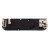 Ringer Loud Speaker For Ulefone Armor 23 Ultra By - Maxbhi Com