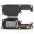 Ringer Loud Speaker For Xiaomi Redmi 13c 5g By - Maxbhi Com