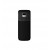 Full Body Housing For Hitech Ht150i Black - Maxbhi Com