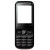 Full Body Housing For Karbonn K109 Black - Maxbhi Com