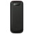 Full Body Housing For Karbonn K109 Black - Maxbhi Com