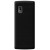 Full Body Housing For Sansui X40 White - Maxbhi Com