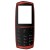 Back Panel Cover For Karbonn Kurve White - Maxbhi Com