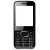 Full Body Housing For Karbonn K51 White - Maxbhi Com