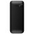 Full Body Housing For Karbonn K51 White - Maxbhi Com