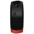 Full Body Housing For Karbonn Kurve Black - Maxbhi Com