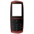 Full Body Housing For Karbonn Kurve White - Maxbhi Com