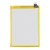 Battery For Motorola Moto G24 Power By - Maxbhi Com