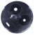 Camera Lens For Realme Narzo 60x 5g Black By - Maxbhi Com