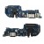 Charging Connector Flex Pcb Board For Realme Narzo 60x 5g By - Maxbhi Com