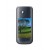 Full Body Housing For Onida G590f White - Maxbhi Com