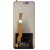 Lcd With Touch Screen For Realme Narzo 60x 5g Black By - Maxbhi Com