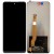Lcd With Touch Screen For Realme Narzo 60x 5g Purple By - Maxbhi Com