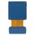 Replacement Back Camera For Realme Narzo 60x 5g By - Maxbhi Com