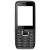 Full Body Housing For Karbonn K49 White - Maxbhi Com