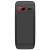 Full Body Housing For Karbonn K49 White - Maxbhi Com