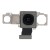 Replacement Back Camera For Oneplus Nord By - Maxbhi Com